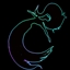 Siren Magic Crafting 3 logo