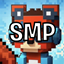 Stumberr SMP logo