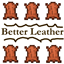 Better Leather logo