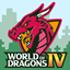 World of Dragons IV