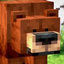 Sneaky Deaky logo