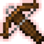 Rocket Jumping logo