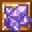 ChemistCat's Chemistry logo