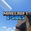 MC B-Sides [FORGE] logo