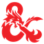 Techno Magica logo