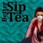 Better Sip of Tea logo