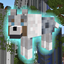 Dogs of the Spires - Dog or Wolf Survival logo