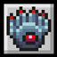 Dungeon Denizens logo