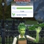 NPC Gardener Careers