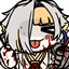 Knight Gaming logo