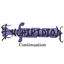 Enchiridion Continuation logo