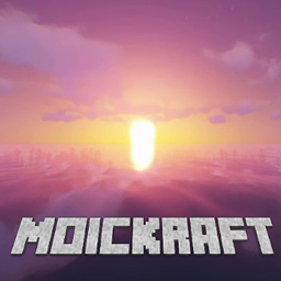 Moickraft