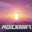 Moickraft logo