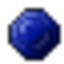 Ores Monsters and More logo