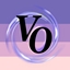Vibrant Oasis logo