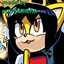 pumkinchu's origin collection logo