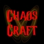 ChOAsCrAFt logo
