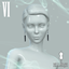 Buster Earrings (V1) logo