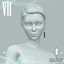 Buster Earrings (V2) logo