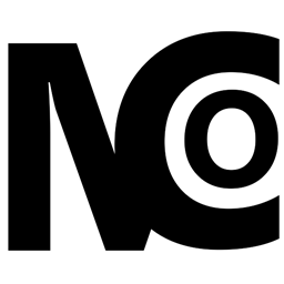 Classes of Nomads project image