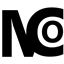 Classes of Nomads logo