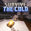 Surviving the Cold logo