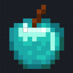 TooManyApples