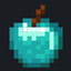 TooManyApples logo