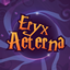 Aeterna Utils logo