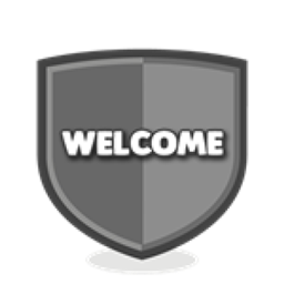 T0IXCKK smp logo