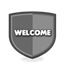 T0IXCKK smp logo
