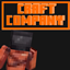 Craft Company logo