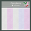 pastel plaster logo