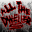 All Of The Dwellers logo