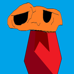 Elkaraba