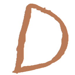 Dan's Relaxing experience project image