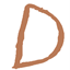 Dan's Relaxing experience logo