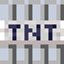 Near Far TNT logo