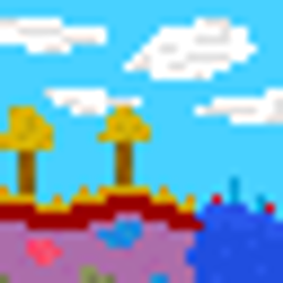 Vast Horizons