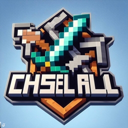 Chisel&All