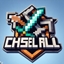 Chisel&All logo