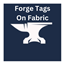 ForgeTagsOnFabric