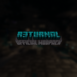 R3turnal