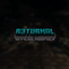 R3turnal logo