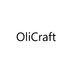OliCraft
