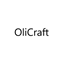 OliCraft logo