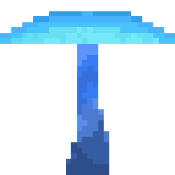 Wild Caves 3 Archive logo