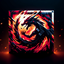 [Forge] RPGCraft logo
