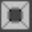 Random_Additions logo