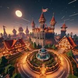 TheTobiPack project image
